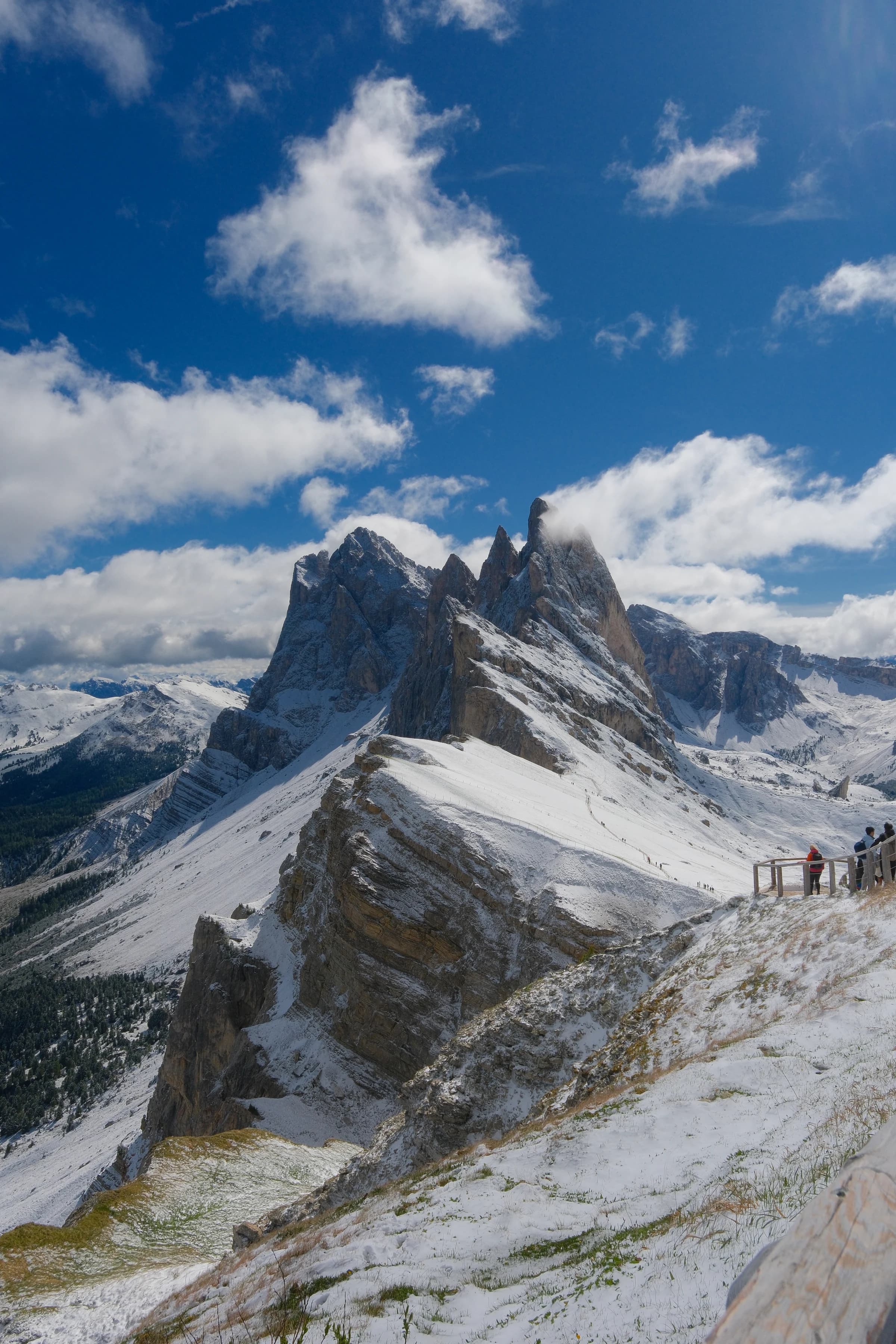 seceda edge