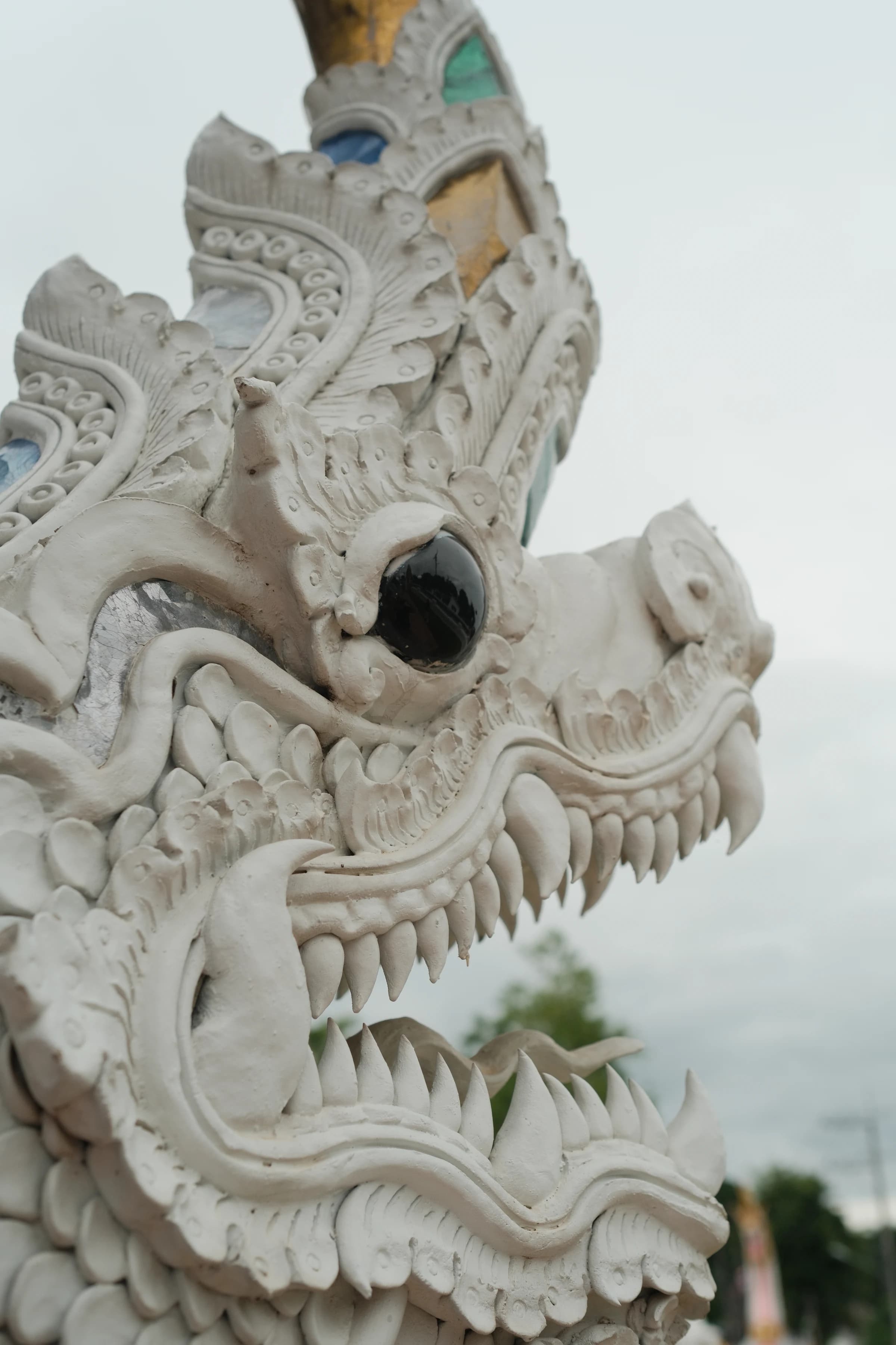 naga