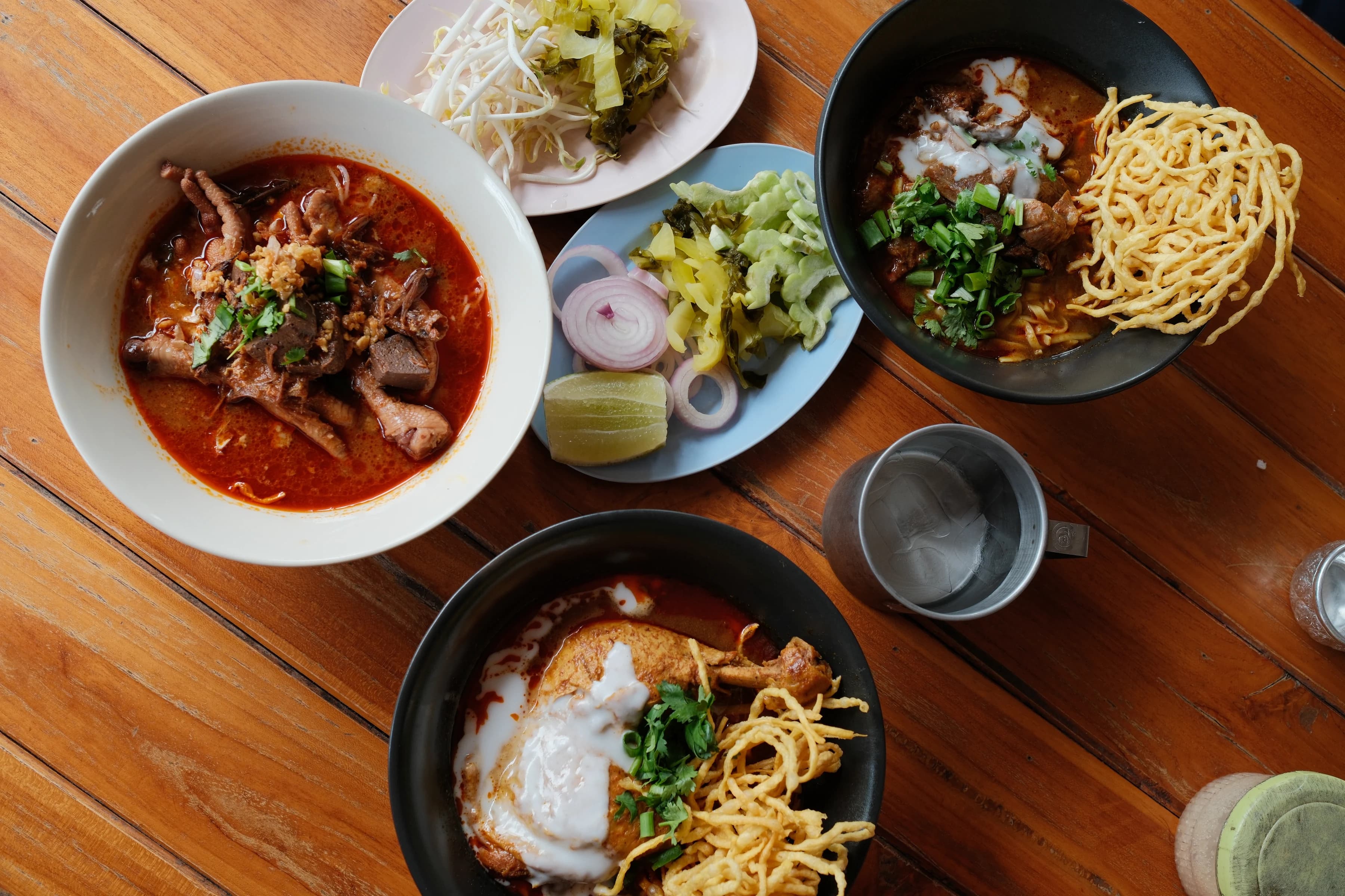 khao soi
