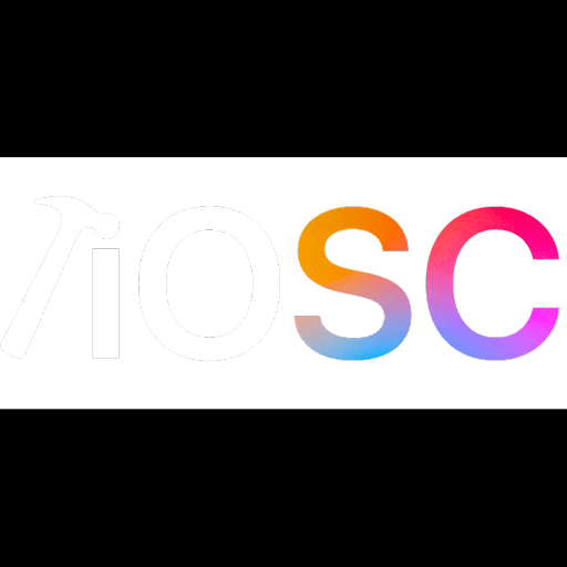 iOSC