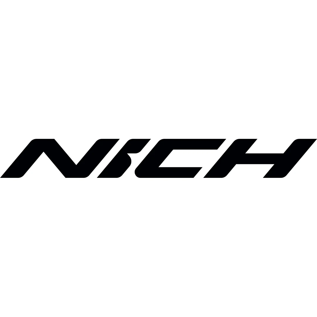 Nich Cycling
