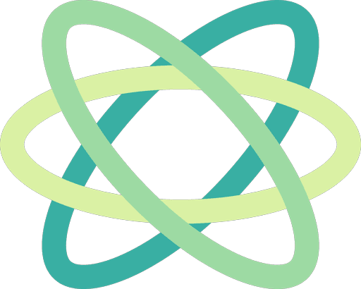Terra Labs